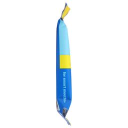 Product thumb gallery 4492276