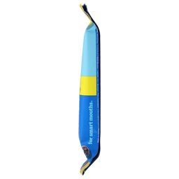 Product thumb gallery 4492279