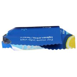 Product thumb gallery 4492282