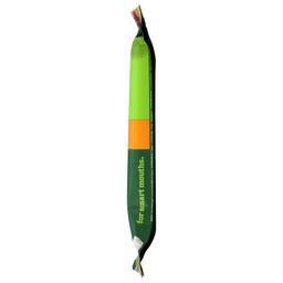 Product thumb gallery 4076157