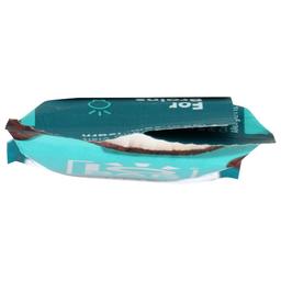 Product thumb gallery 4265329