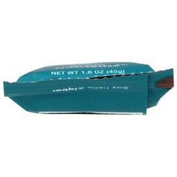 Product thumb gallery 4265338