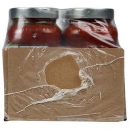 Product thumb gallery 2019739