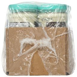 Product thumb gallery 3096339