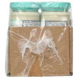 Product thumb gallery 3096342