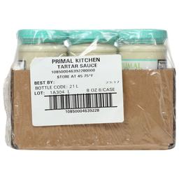 Product thumb gallery 3096345