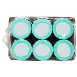 Product thumb gallery 3096348