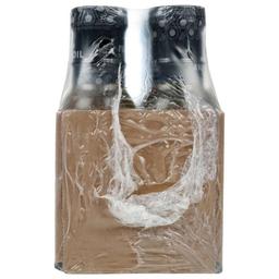 Product thumb gallery 2023972