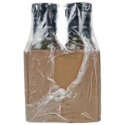 Product thumb gallery 2023975