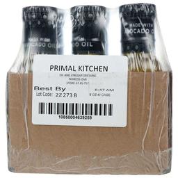Product thumb gallery 2023978