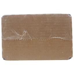 Product thumb gallery 2023981