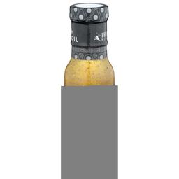 Product thumb gallery 2023966