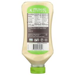 Product thumb gallery 3485585