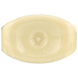 Product thumb gallery 3485588
