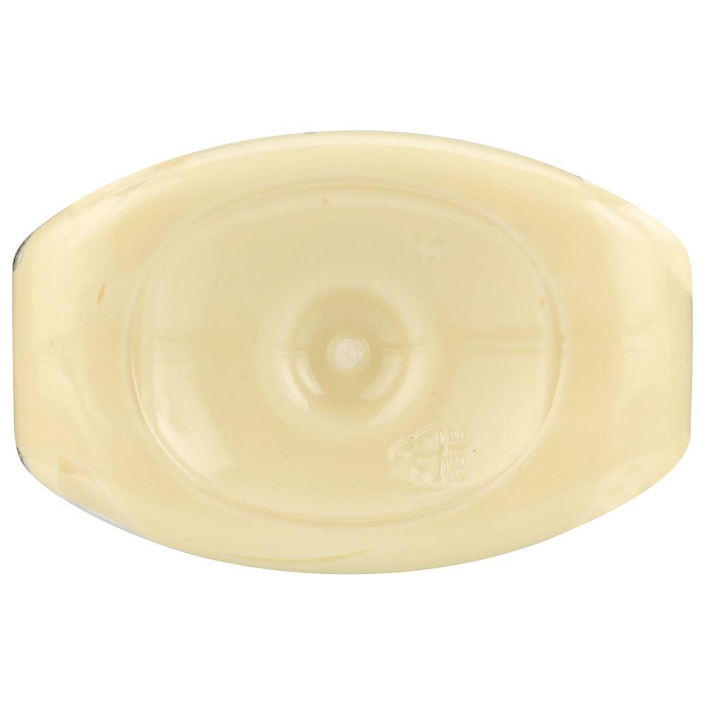Product gallery 3485588