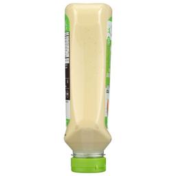 Product thumb gallery 3489038