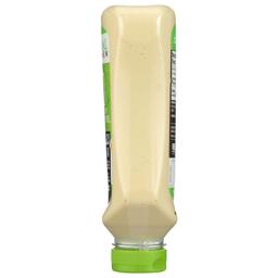 Product thumb gallery 3489041