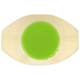 Product thumb gallery 3485600