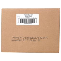 Product thumb gallery 3485603