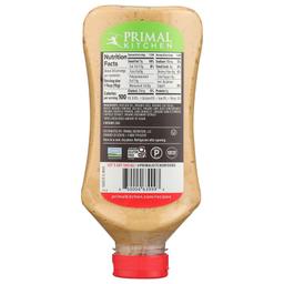 Product thumb gallery 3485621