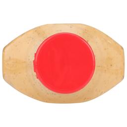 Product thumb gallery 3485624