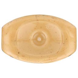Product thumb gallery 3485636