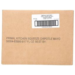 Product thumb gallery 3489083