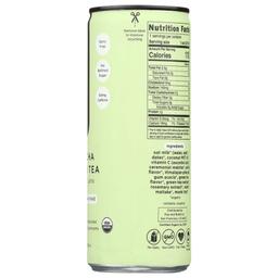 Product thumb gallery 3232910