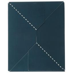 Product thumb gallery 3522947