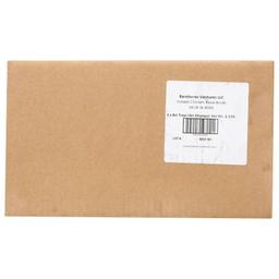 Product thumb gallery 3522962