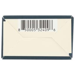 Product thumb gallery 3522929