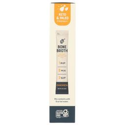 Product thumb gallery 3522935