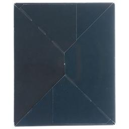 Product thumb gallery 3278873