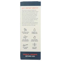 Product thumb gallery 3278852