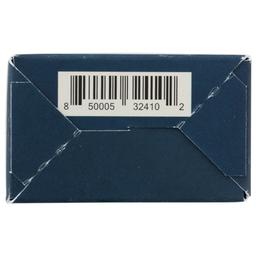 Product thumb gallery 3278855