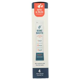 Product thumb gallery 3278861