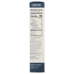 Product thumb gallery 3278864