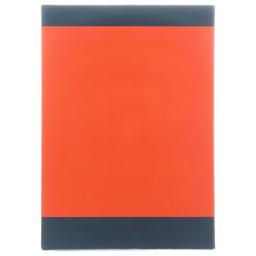 Product thumb gallery 3278870