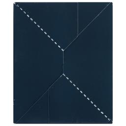 Product thumb gallery 3517250