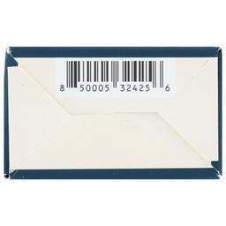 Product thumb gallery 3512666