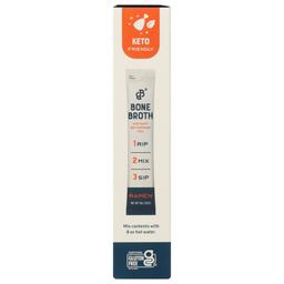 Product thumb gallery 3517238