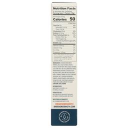 Product thumb gallery 3517241