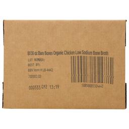 Product thumb gallery 3489227