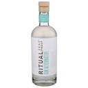 Ritual Zero Proof Non-Alcoholic Gin Alternative, 25.4 Fluid Ounce -- 6 per case