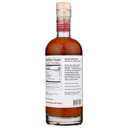 Product thumb gallery 4280506