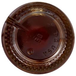 Product thumb gallery 4280512