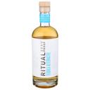 Ritual Zero Proof Non-Alcoholic Tequila Alternative, 25.4 Fluid Ounce -- 6 per case