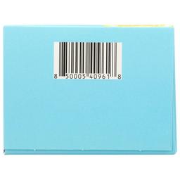 Product thumb gallery 4051773