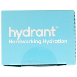 Product thumb gallery 4051785