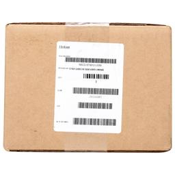 Product thumb gallery 4051788